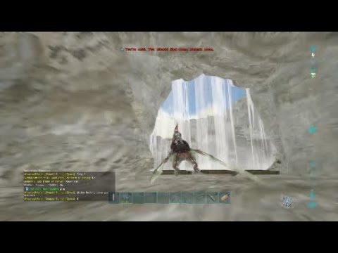 Love trike smashing... 12h into  wipe NA ATWISB