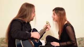 Download lagu Wither (Dream Theater cover) - Homemade version mp3