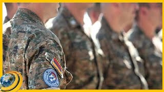 1 ամիս ծառայելու դեպքում կվճարես 24 մլն դրամ, 4 ամսվա դեպքում՝ 18 մլն դրամ