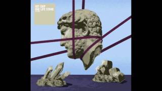 Hot Chip - Thieves in the Night [HD]