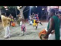 2026 New Karakattam Trendingshorts Karakattam Dance Youtube Naiyandimelam