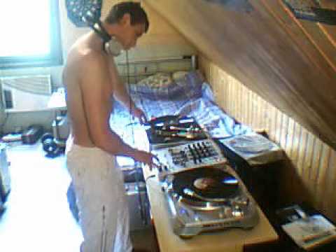 DJ-Haken-13-07-2007.wmv