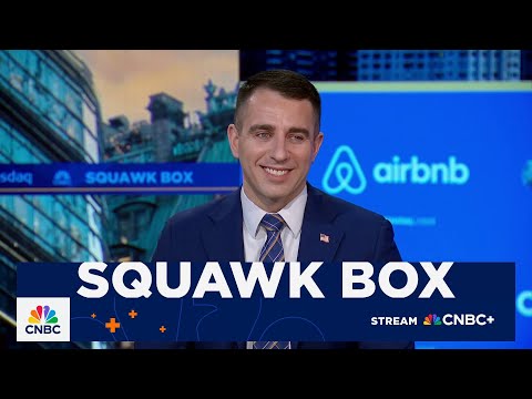 Anthony Pompliano: Gold, crypto divergence shows investors aren't used to going Bitcoin for safety