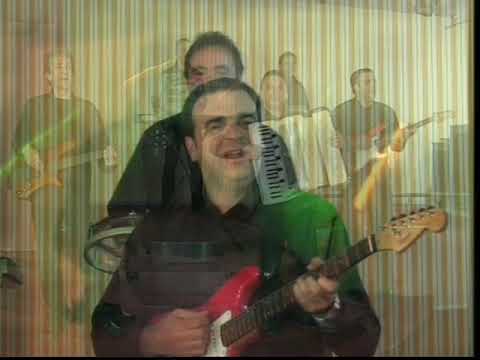 SPEKTAR BED - OJ ZARINO