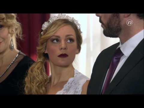 Zlatni dvori - promo prosinac 2016.