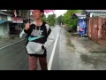 Laki Laki Gila