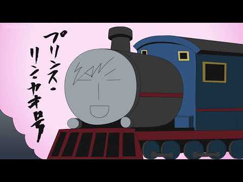 Fullmetal Alchemist: Brotherhood (4-koma Theater 6.)