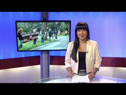 ems TV NEWS | 02.08.2021