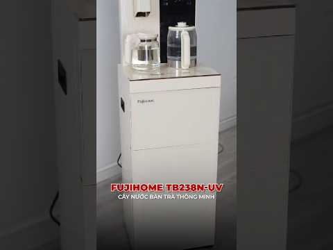 Video giới thiệu sản phẩm