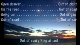 Other People&#39;s Lives - Modest Mouse