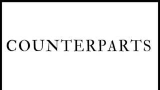 Counterparts - Withdrawal [VOCAL COVER]