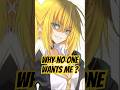 Why No Demon Lord Wants Carrera Around Thattimeigotreincarnatedasaslime Slime Rimuru Tensura