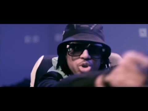 F.P.L.F Gunshot x Silex La Krapule Real By G.W.A R E C