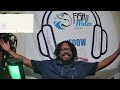 Hess - Kingdoms Reaction 
