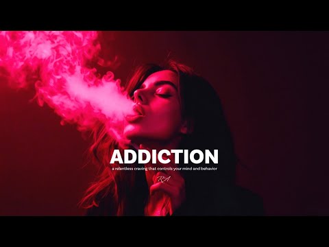 Top Deep House 2025 | Deep Feelings Chill Mix #1