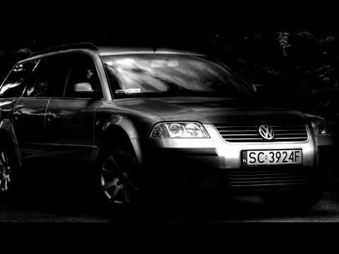 dj wisnia do samego ranka