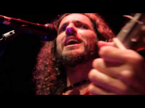 Europa - Arbolito