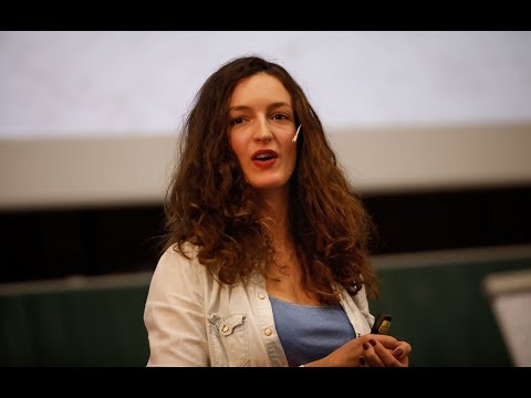 download lagu mp3 mp4 Klinner, download lagu Klinner gratis, unduh video klip Klinner