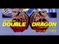 Return Of Double Dragon Stage 2 12 Minutes Extended