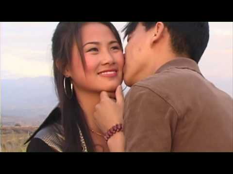 ET Yaj - Hmoob Tej Me Ntxhais