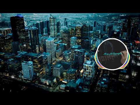 City of Mine-Snake city[No copyright music]