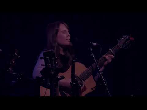 Play Video Youtube Video