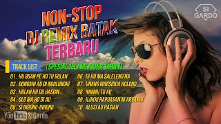 Download lagu Nonstop Dj Batak Terbaru dan Terpopuler 2024 (Si Gardo Remix) mp3 Download lagu Nonstop Dj Batak Terbaru dan Terpopuler 2024 (Si Gardo Remix) mp3