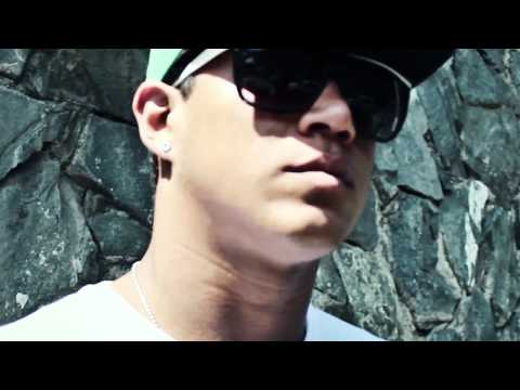 Pumba Dos Santos - And thats what you want baby [OFFICIAL VIDEO]