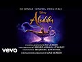Marco Manca Notti D Oriente 2019 Di Aladdin Audio Only