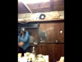 Опа опа опа па па 