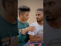 Birthday Dialogues Kannada Kannada Kannada Dialogues