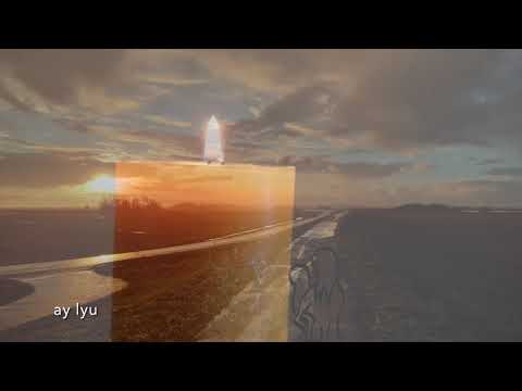 Shlof shoyn main Kind - Mordechai Gebirtig