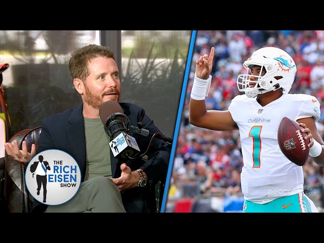 Top 5 NFL Teams With Highest Attendance Percentage Both Home And Away Ft Browns Rams And More
