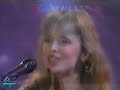 Suzi Quatro   Love Touch