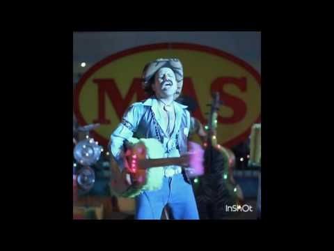 Rudy And The New Huevos Rancheros - Purple Haze