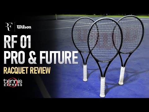 Product video thumbnail