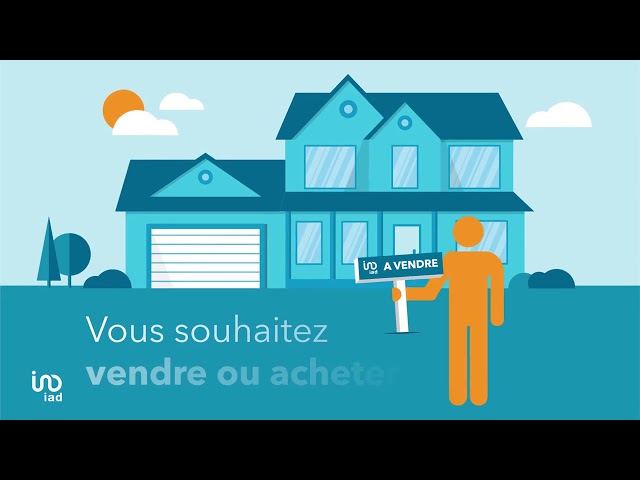 Média de iad France - Audrey Julitte - n°19