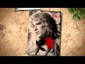 BETTE MIDLER  tragedy - BETonBETTE BETTE MIDLER  tragedy