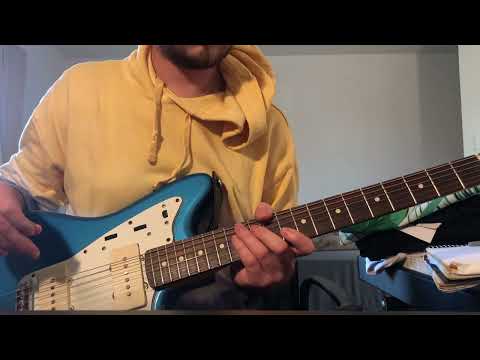 Make Us One - Aaron Keyes