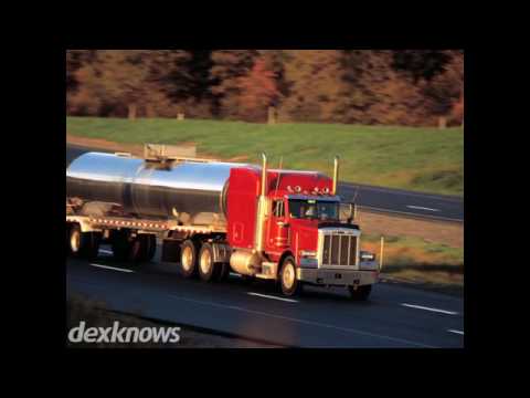 Statewide Gas Services Inc Waconia MN 55387-1025