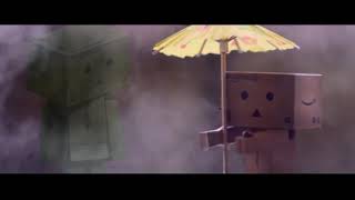 Download lagu Status Whatsapp Romantis || Diantara Bintang - Hello Band mp3