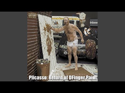 Generic Eric (feat. Po$t MyLoan)