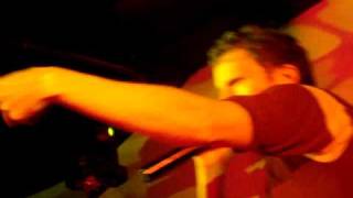 John Reuben - Doin&#39;