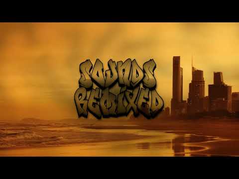 Ina Wroldsen - Strongest (Impulz & Nelson Remix)