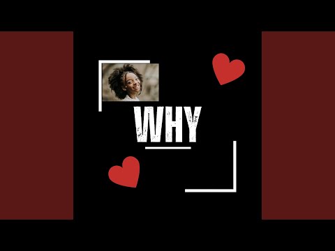 Why