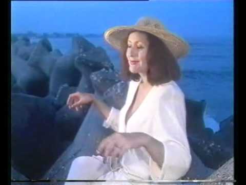 Olga Ciolacu   Valurile dunării