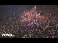 Tryo - J'ai trouvé des amis (Reggae à coups d'cirque au Zénith de Lille & Paris 2001)
