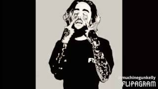 Lace the fuck up gang gang 👌👍😈😎💎 est19xx