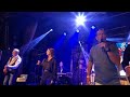 Baby Likes To Rock It Med Grönwalls På Dansbandsveckan 2023 Orrskogen Dansnytt