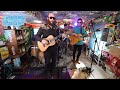 BART BUDWIG The Trilogy Live At JITV HQ In Los Angeles CA 2020 JAMINTHEVAN